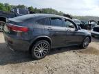 2022 Mercedes-Benz Glc Coupe 300 4Matic zu verkaufen in Ellenwood, GA - Front End
