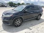 2019 Honda Pilot Touring на продаже в Loganville, GA - Front End