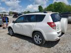 2011 Toyota Rav4 Limited zu verkaufen in Madisonville, TN - Side