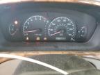 2002 Hyundai Elantra Gls na sprzedaż w Hayward, CA - Front End