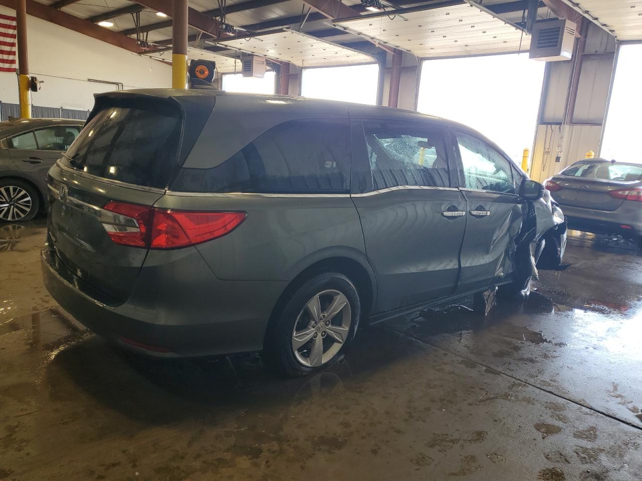 5FNRL6H56JB068775 HONDA All Models 2018