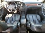 2007 Chrysler Pacifica Touring იყიდება Airway Heights-ში, WA - All Over