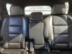 2015 Ford Explorer Limited zu verkaufen in York Haven, PA - Side