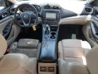 2016 Nissan Maxima 3.5S for Sale in Lebanon, TN - Front End