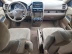 2005 Honda Cr-V Ex for Sale in Marlboro, NY - Minor Dent/Scratches