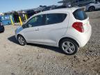 2020 Chevrolet Spark Ls for Sale in Earlington, KY - Hail