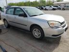2004 Chevrolet Malibu  for Sale in Pekin, IL - Front End