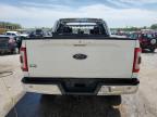 2021 Ford F150 Supercrew იყიდება Montgomery-ში, AL - Stripped