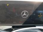 2024 Mercedes-Benz Glc 300 de vânzare în Ellenwood, GA - Rear End