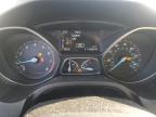 2014 Ford Focus Titanium   for Sale in Fredericksburg, VA - Front End