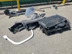 Denver, CO에서 판매 중인 2020 Jeep Cherokee Limited - Front End