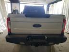 2018 Ford F350 Super Duty for Sale in Ebensburg, PA - Mechanical