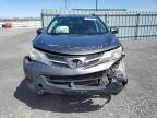 2015 Toyota Rav4 Le for Sale in Ottawa, ON - Front End