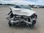 2016 Buick Verano  zu verkaufen in Fresno, CA - Front End