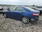 2009 Toyota Camry Base на продаже в Cahokia Heights, IL - Rear End