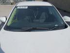 2014 MAZDA 3 SE-L NAV for sale at Copart YORK