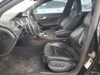 2007 Audi S6 Quattro продається в Magna, UT - Normal Wear