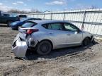 2024 Subaru Impreza  zu verkaufen in Albany, NY - Front End