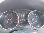 2016 VOLKSWAGEN POLO MATCH for sale at Copart WISBECH