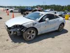 2006 Mitsubishi Eclipse Gs for Sale in Greenwell Springs, LA - All Over