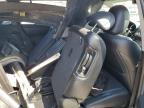 Rogersville, MO에서 판매 중인 2012 Toyota Highlander Limited - Rear End