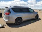 2019 Chrysler Pacifica Limited for Sale in Brighton, CO - Front End