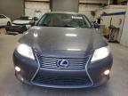 2013 Lexus Es 300H for Sale in Conway, AR - Rear End