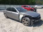 2012 Bmw 550 Xi for Sale in Ellenwood, GA - Front End