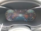 2020 Mercedes-Benz C 300 4Matic იყიდება Knightdale-ში, NC - Rear End