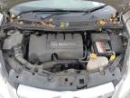 2010 OPEL CORSA for sale at Copart CASTLEDERMOT - IRELAND