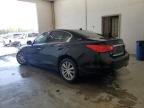 Madisonville, TN에서 판매 중인 2016 Infiniti Q50 Premium - All Over