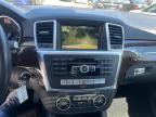 2011 Mercedes-Benz Ml 350 4Matic للبيع في Assonet، MA - Normal Wear