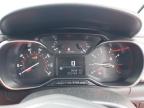 2018 CITROEN C3 FLAIR P for sale at Copart CHESTER