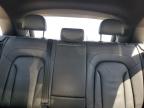 2015 Audi Q3 Prestige de vânzare în Houston, TX - Front End