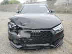2018 Audi S4 Premium Plus en Venta en San Diego, CA - Front End