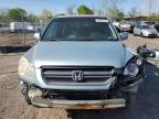 2003 Honda Pilot Ex de vânzare în Chalfont, PA - Front End