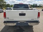 2015 Nissan Titan S for Sale in Gaston, SC - Front End