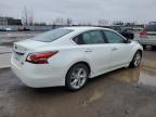 2015 NISSAN ALTIMA 2.5 à vendre chez Copart ON - TORONTO