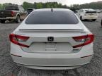 2022 Honda Accord Hybrid Sport zu verkaufen in Fairburn, GA - Front End