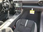 2024 Toyota Gr 86 Premium на продаже в Cahokia Heights, IL - Hail