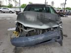 2000 Toyota Sienna Le for Sale in Cartersville, GA - Front End