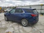 2022 Chevrolet Equinox Lt for Sale in Walton, KY - Front End