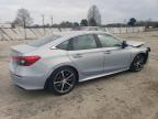 2022 Honda Civic Touring en Venta en Seaford, DE - Front End