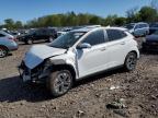 2023 Hyundai Kona Sel for Sale in Chalfont, PA - Front End
