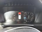 2017 Volvo Xc90 T6 for Sale in Eugene, OR - Front End