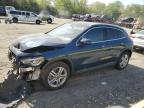 2022 Mercedes-Benz Gla 250 4Matic იყიდება Waldorf-ში, MD - Front End