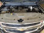 2018 Chevrolet Suburban K1500 Lt for Sale in Pennsburg, PA - Rear End
