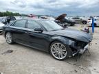 2017 Audi A8 L Quattro for Sale in Madisonville, TN - Front End