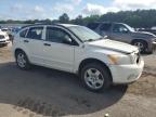 2008 Dodge Caliber Sxt იყიდება Florence-ში, MS - Front End