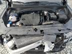 2022 Hyundai Santa Fe Sel продається в Windsor, NJ - Front End
